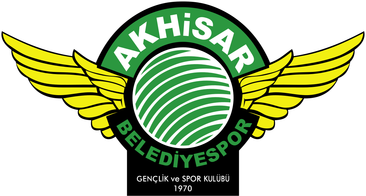 Akhisar Belediyespor                                                                                
