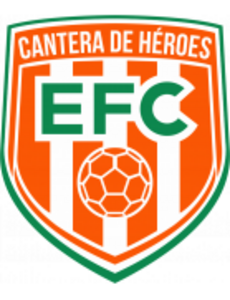 Envigado                                                                                            
