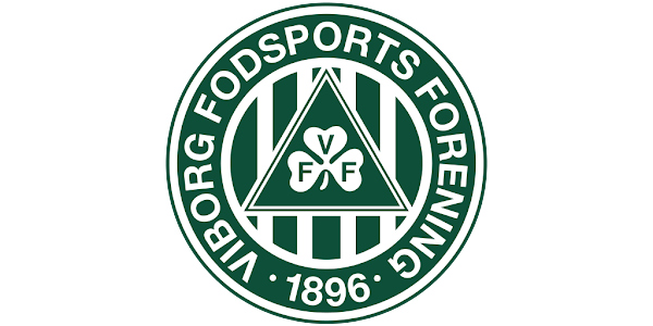 Viborg                                                                                              