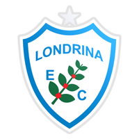 Londrina                                                                                            