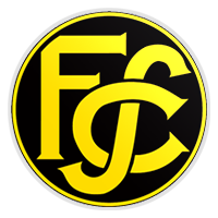 Schaffhausen                                                                                        