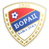 Borac Banja Luka                                                                                    