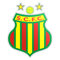 Sampaio Corrêa                                                                                      