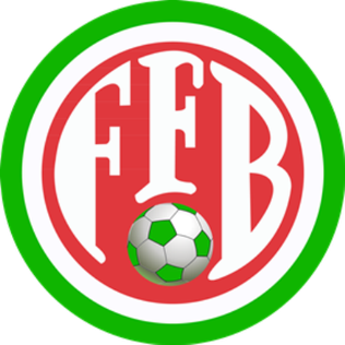 Burundi                                                                                             