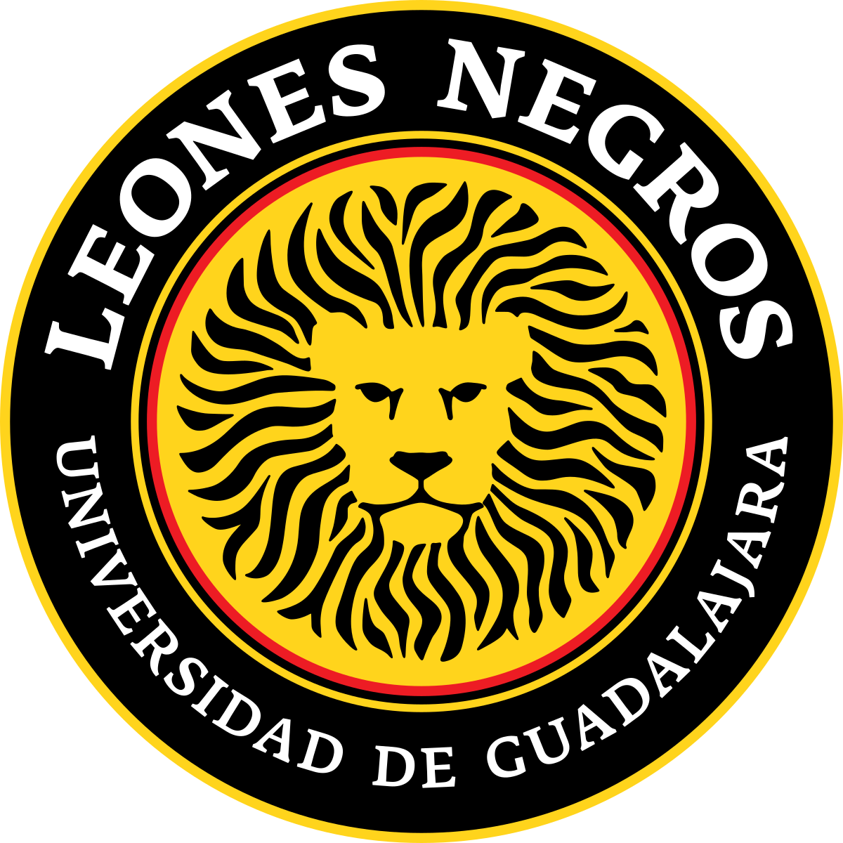Club Universidad De Guadalajara                                                                     