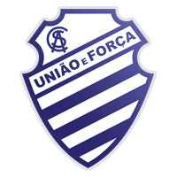 Centro Sportivo Alagoano                                                                            
