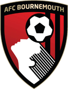 AFC Bournemouth                                                                                     