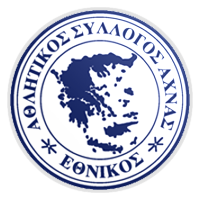 Ethnikos Achnas                                                                                     
