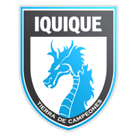 Deportes Iquique                                                                                    
