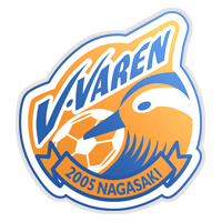 V-Varen Nagasaki                                                                                    
