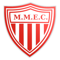 Mogi Mirim                                                                                          