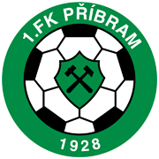 FK Pribram                                                                                          