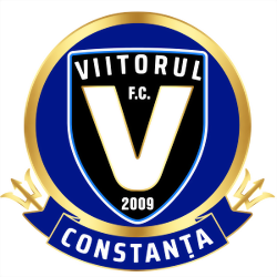 Cf León                                                                                             