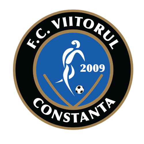 Fc Viitorul                                                                                         