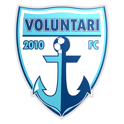 Fc Voluntari                                                                                        