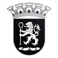 Tirsense                                                                                            