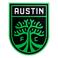Austin Fc                                                                                           