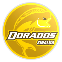 Dorados                                                                                             