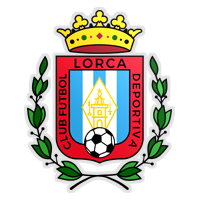 Lorca Deportiva                                                                                     