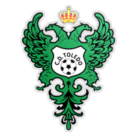 Cd Toledo                                                                                           