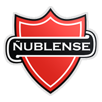 Cd Ñublense                                                                                         