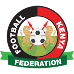 Kenya                                                                                               