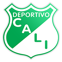 Deportivo Cali                                                                                      