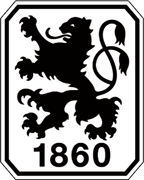 1860 Munich                                                                                         