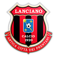 Virtus Lanciano                                                                                     