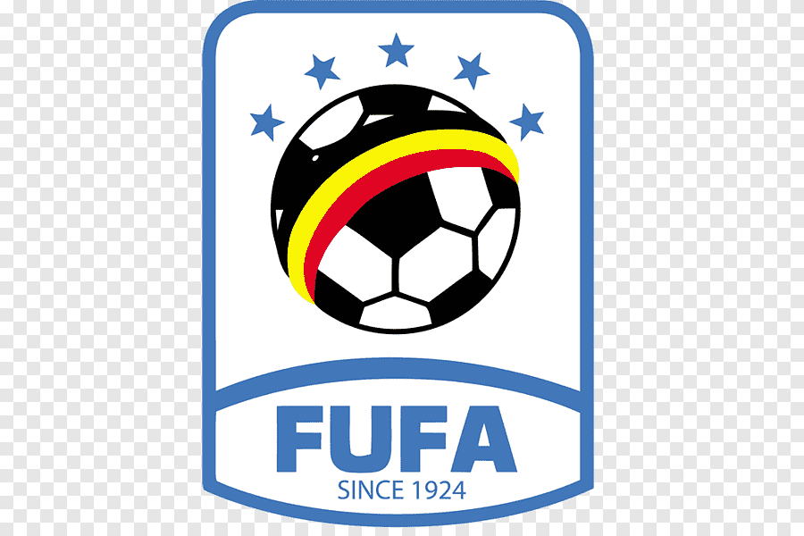 Uganda                                                                                              