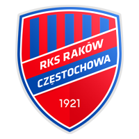 Raków Czestochowa                                                                                   