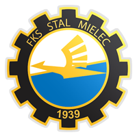 Stal Mielec                                                                                         