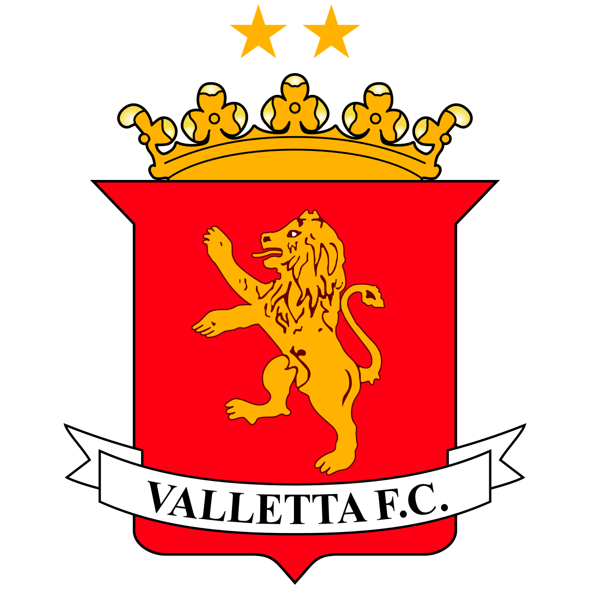 Valletta Fc                                                                                         