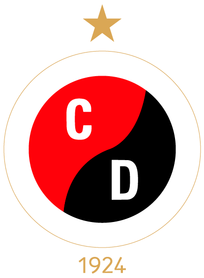 Cúcuta Deportivo Fc                                                                                 