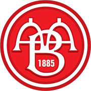 AaB                                                                                                 