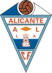 Alicante Cf                                                                                         