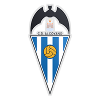 Cd Alcoyano                                                                                         