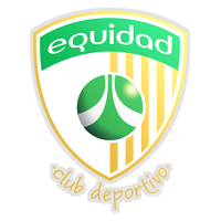 Equidad                                                                                             