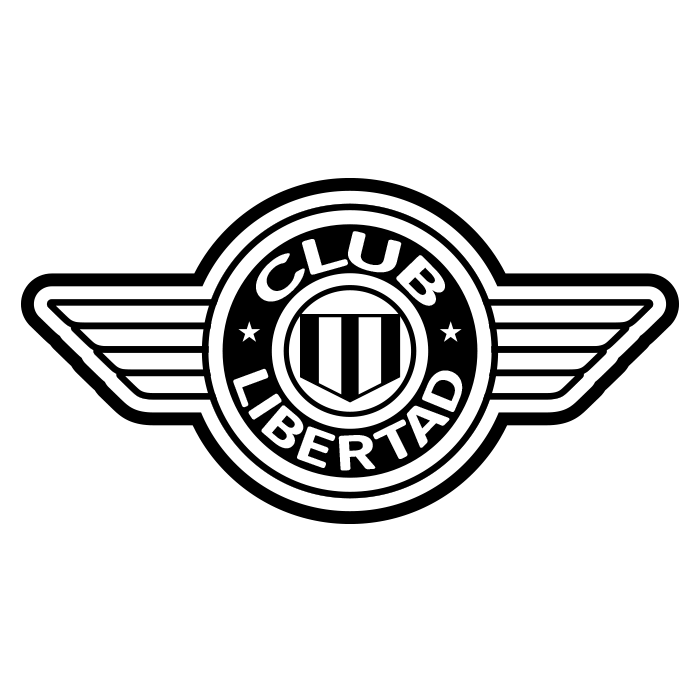 Club Libertad                                                                                       