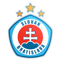Slovan Bratislava                                                                                   