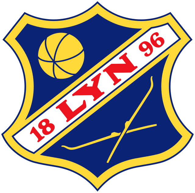Lyn Oslo                                                                                            