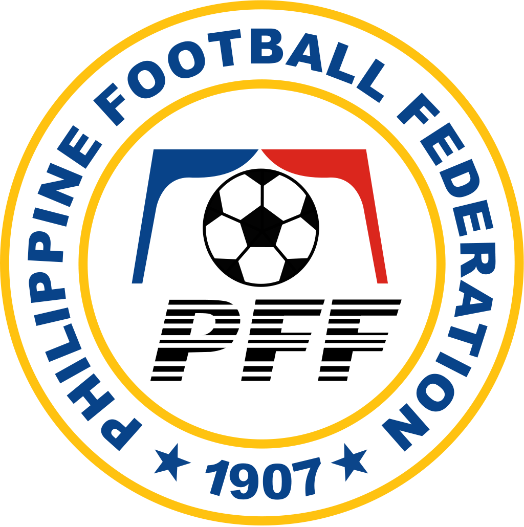 Philippines                                                                                         