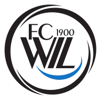 Fussball Club Wil 1900                                                                              