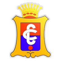 Cd Condal                                                                                           
