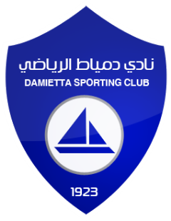 Damietex                                                                                            