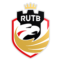 Royale Union Tubize-Braine                                                                          