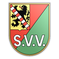 Svv                                                                                                 