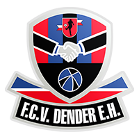 Fcv Dender                                                                                          