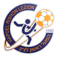 Hapoel Rishon Lezion                                                                                