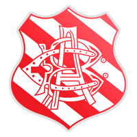 Bangu Ac                                                                                            